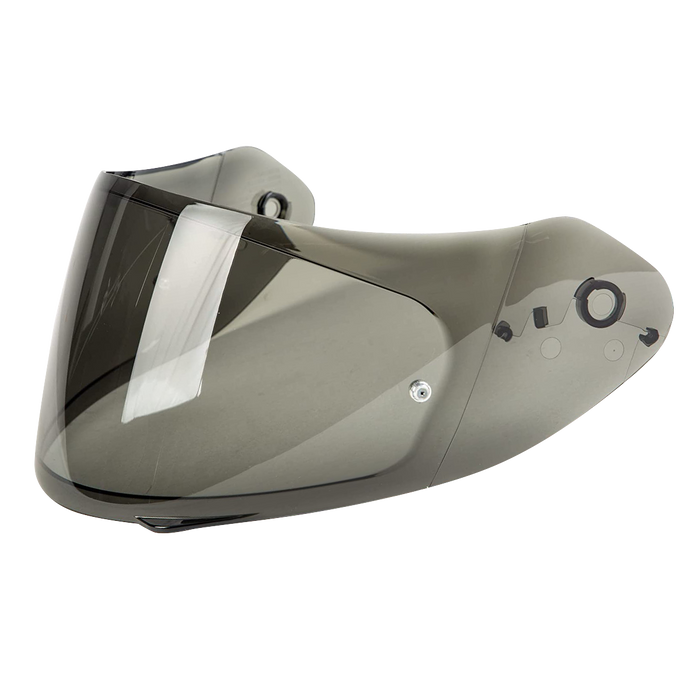 EXO-R320 Pinlock Standard Shields