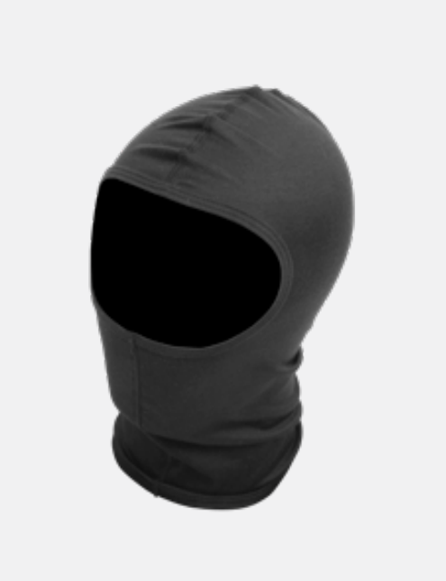 Balaclava