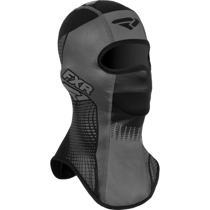 Shredder Thermal Balaclava