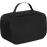 Single Goggle Bag