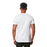Alpinestars Tortued T-shirt in White