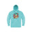 ICON SNACK ATTACK™ HOODY 2025 in Mint