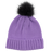 Sonic Beanie