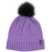 Sonic Beanie