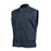Soul Shaker™ Denim Vest