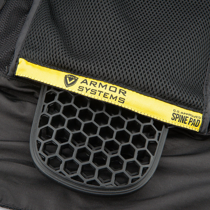 SPEED AND STRENGTH STARSTRUCK™ WOMEN'S MESH JACKET 2026 