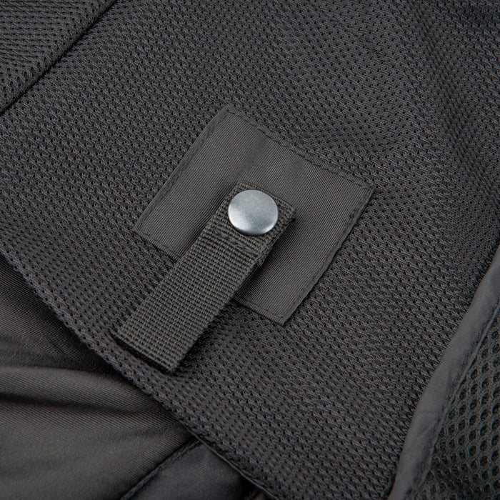 SPEED AND STRENGTH STARSTRUCK™ WOMEN'S MESH JACKET 2026 