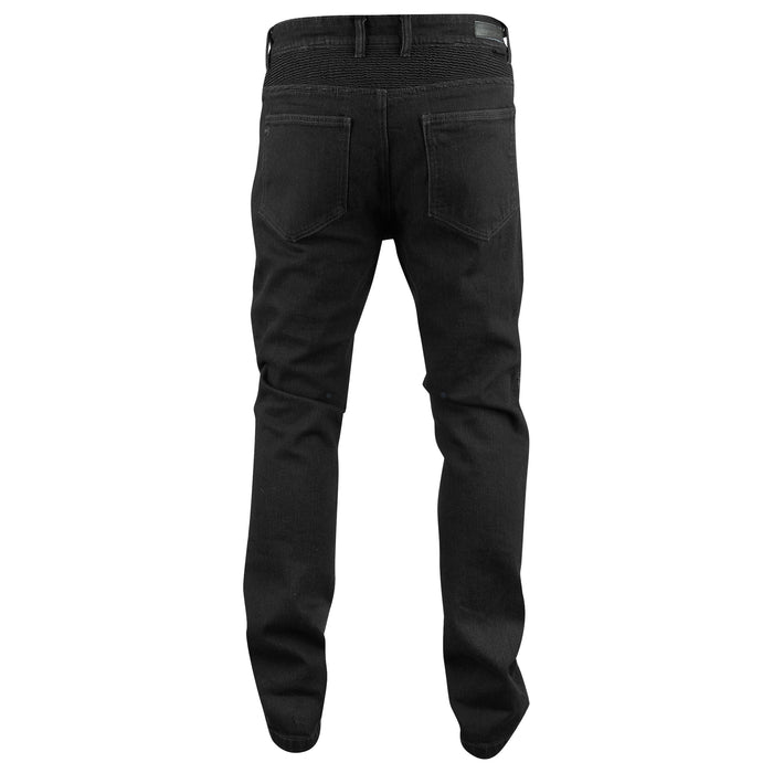 Speedmaster™ Single Layer Dyneema™ Jeans - 34" Inseam