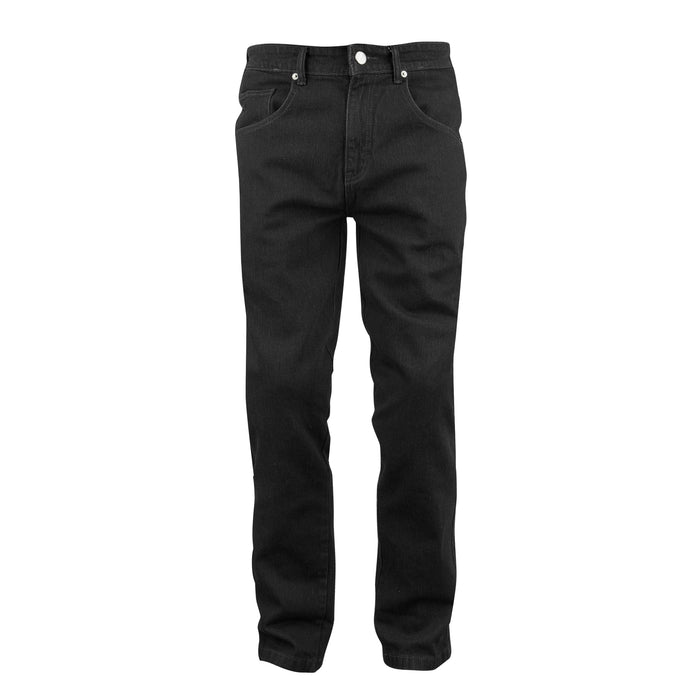 Speedmaster™ Single Layer Dyneema™ Jeans - 34" Inseam