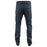 Speedmaster™ Single Layer Dyneema™ Jeans - 34" Inseam