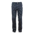 Speedmaster™ Single Layer Dyneema™ Jeans - 34" Inseam