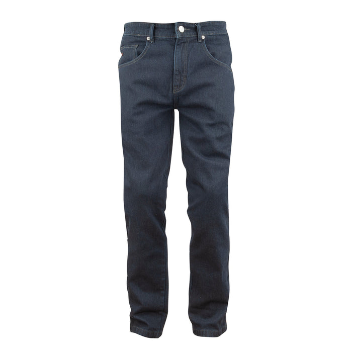 Speedmaster™ Single Layer Dyneema™ Jeans - 34" Inseam