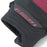JOE ROCKET STRATOS™ WOMEN’S MESH GLOVES 2026 in Pink