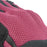 JOE ROCKET STRATOS™ WOMEN’S MESH GLOVES 2026 in Pink
