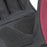 JOE ROCKET STRATOS™ WOMEN’S MESH GLOVES 2026 in Pink