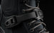 ICON SUPERDUTY6™ WATERPOOF CE BOOTS 2026