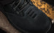 ICON SUPERDUTY6™ WATERPOOF CE BOOTS 2026