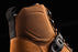 ICON SUPERDUTY6™ WATERPOOF CE BOOTS 2026