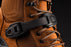 ICON SUPERDUTY6™ WATERPOOF CE BOOTS 2026