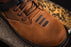 ICON SUPERDUTY6™ WATERPOOF CE BOOTS 2026