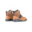ICON SUPERDUTY6™ WATERPOOF CE BOOTS 2026 in Brown