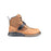 ICON SUPERDUTY6™ WATERPOOF CE BOOTS 2026 in Brown