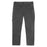 ICON Uparmor Superduty 3 Pants in Black