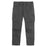 ICON Uparmor Superduty 3 Pants in Black