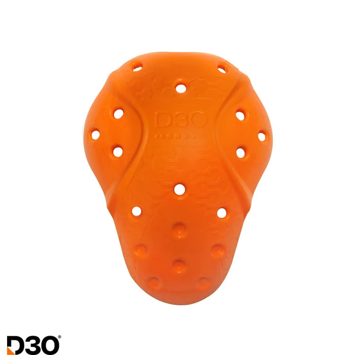 D30® T5 EVO LEVEL 1 SHOULDER (PAIR)