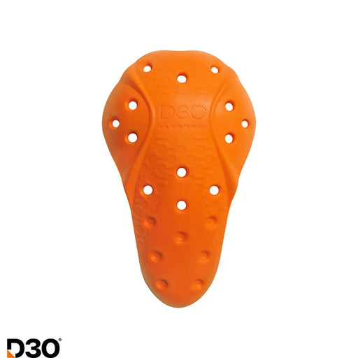 D30® T5 EVO LEVEL 1 ELBOW (PAIR)