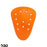 D30® T5 EVO LEVEL 1 HIP (PAIR)