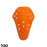 D30® T5 EVO LEVEL 1 KNEE (PAIR)