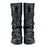 SIDI ADVENTURE 2 GORE BOOTS 2026 in Black/Black