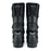 SIDI ADVENTURE 2 GORE BOOTS 2026 in Black/Black