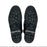 SIDI ADVENTURE 2 GORE BOOTS 2026 in Black/Black