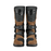 SIDI ADVENTURE 2 GORE BOOTS 2026 in Tobacco