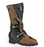 SIDI ADVENTURE 2 GORE BOOTS 2026 in Tobacco