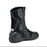 SIDI ARIA GORE BOOTS 2026 in Black/Black