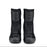SIDI ARIA GORE BOOTS 2026 in Black/Black