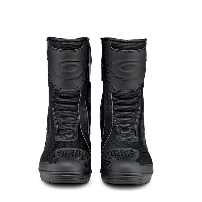 SIDI ARIA GORE BOOTS 2026 in Black/Black