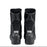 SIDI ARIA GORE BOOTS 2026 in Black/Black