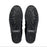 SIDI ARIA GORE BOOTS 2026 in Black/Black