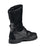SIDI CANYON GORE BOOTS 2026 in Black