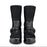 SIDI CANYON GORE BOOTS 2026 in Black