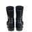 SIDI CANYON GORE BOOTS 2026 in Black