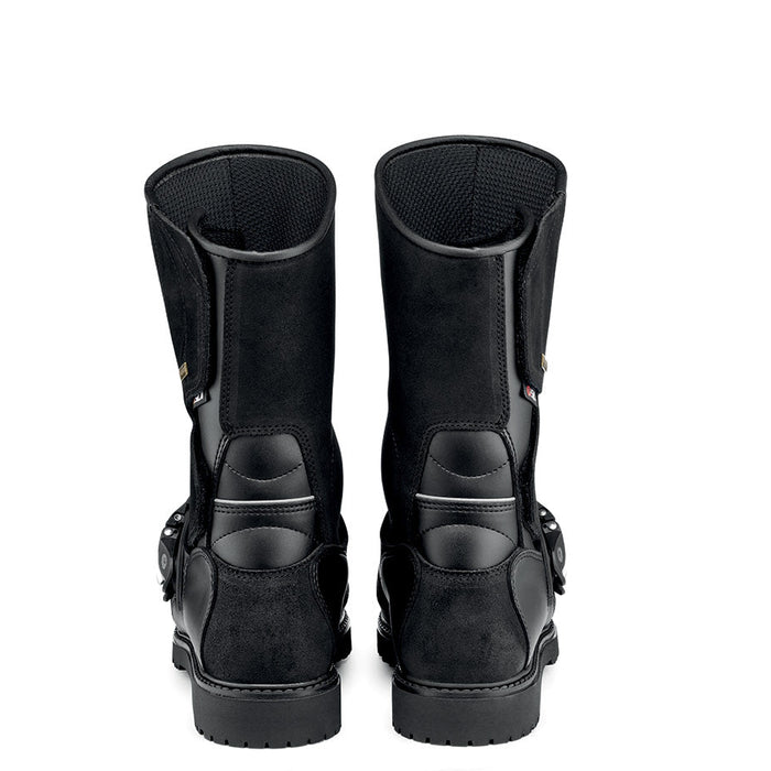 SIDI CANYON GORE BOOTS 2026 in Black