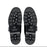 SIDI CANYON GORE BOOTS 2026 in Black