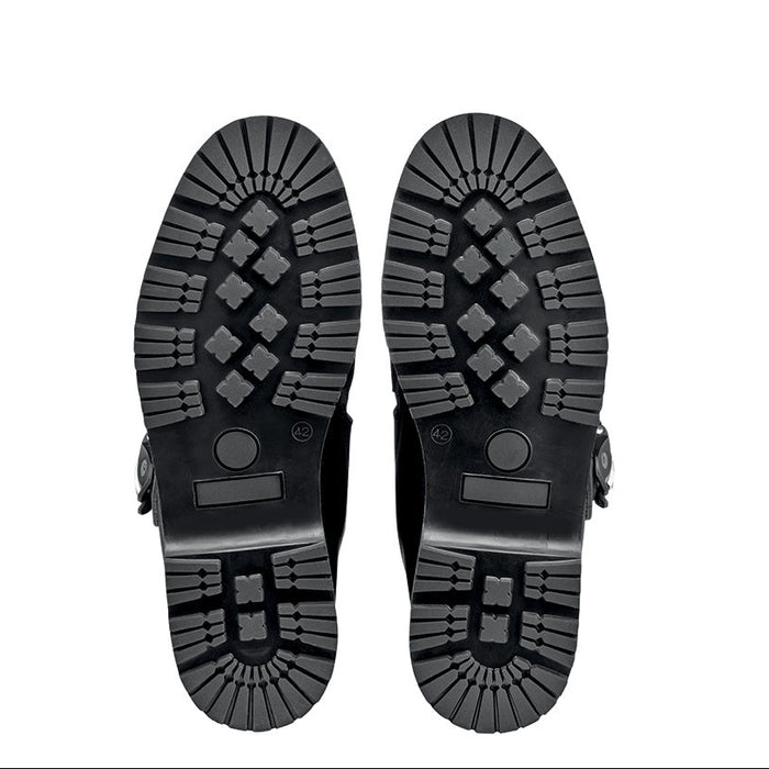 SIDI CANYON GORE BOOTS 2026 in Black