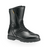 SIDI GAVIA ADV GORE BOOTS 2026 in Black/Black