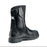SIDI GAVIA ADV GORE BOOTS 2026 in Black/Black